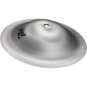 Paiste PSTX Pure Bell 10 Cymbal Paiste PSTX Pure Bell 10 Cymbal