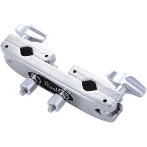 Pearl ADP-20 2 Way Universal Adaptor Pearl ADP-20 2 Way Universal Adaptor