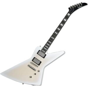 Epiphone Extura Prophecy Inspired by Gibson Aged White Tiger Epiphone Extura Prophecy Inspired by Gibson Aged White Tiger