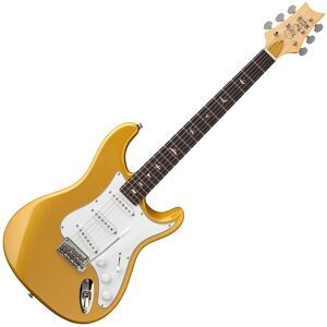 Paul Reed Smith PRS SE Silver Sky Gold Spark Limited Edition Paul Reed Smith PRS SE Silver Sky Gold Spark Limited Edition