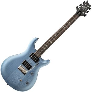 Paul Reed Smith PRS SE CE24 Standard Satin Ice Blue Metallic (2026) Paul Reed Smith PRS SE CE24 Standard Satin Ice Blue Metallic (2026)