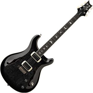 Paul Reed Smith PRS SE Hollowbody Standard Dog Hair Smokeburst (2026) Paul Reed Smith PRS SE Hollowbody Standard Dog Hair Smokeburst (2026)