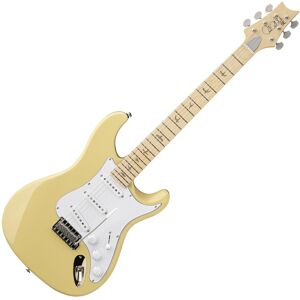 Paul Reed Smith PRS SE Silver Sky MN Moon White (2026) Paul Reed Smith PRS SE Silver Sky MN Moon White (2026)