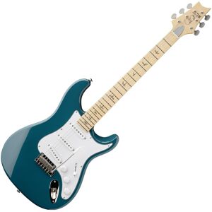 Paul Reed Smith PRS SE Silver Sky MN Nylon Blue (2026) Paul Reed Smith PRS SE Silver Sky MN Nylon Blue (2026)