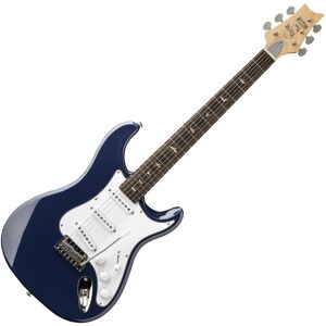 Paul Reed Smith PRS SE Silver Sky Trad Blue (2026) Paul Reed Smith PRS SE Silver Sky Trad Blue (2026)