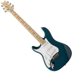 Paul Reed Smith PRS SE Silver Sky Left Handed MN Nylon Blue (2026) Paul Reed Smith PRS SE Silver Sky Left Handed MN Nylon Blue (2026)