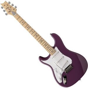Paul Reed Smith PRS SE Silver Sky Left Handed MN Summit Purple (2026) Paul Reed Smith PRS SE Silver Sky Left Handed MN Summit Purple (2026)