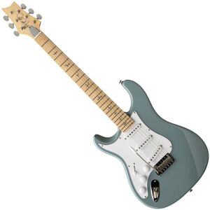 Paul Reed Smith PRS SE Silver Sky Left Handed Stone Blue (2026) Paul Reed Smith PRS SE Silver Sky Left Handed Stone Blue (2026)