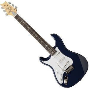 Paul Reed Smith PRS SE Silver Sky Left-Handed Trad Blue (2026) Paul Reed Smith PRS SE Silver Sky Left-Handed Trad Blue (2026)