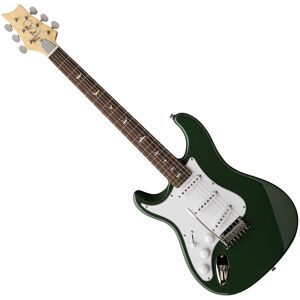 Paul Reed Smith PRS SE Silver Sky Left-Handed Laurel Green (2026) Paul Reed Smith PRS SE Silver Sky Left-Handed Laurel Green (2026)