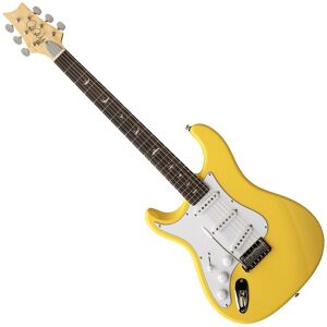 Paul Reed Smith PRS SE Silver Sky Left-Handed Dandy Lion (2026) Paul Reed Smith PRS SE Silver Sky Left-Handed Dandy Lion (2026)