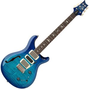 Paul Reed Smith PRS SE Special Semi-Hollow Lake Burst (2026) Paul Reed Smith PRS SE Special Semi-Hollow Lake Burst (2026)