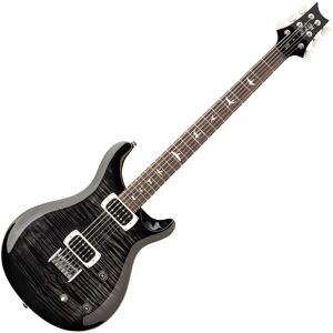 Paul Reed Smith PRS SE 277 Baritone Charcoal Burst (2026) Paul Reed Smith PRS SE 277 Baritone Charcoal Burst (2026)