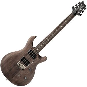 Paul Reed Smith PRS SE CE24 Standard Satin Charcoal (2026) Paul Reed Smith PRS SE CE24 Standard Satin Charcoal (2026)