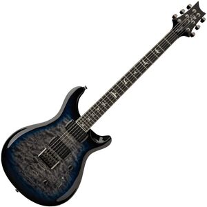 Paul Reed Smith PRS SE Mark Holcomb Holcomb Blue Burst (2026) Paul Reed Smith PRS SE Mark Holcomb Holcomb Blue Burst (2026)