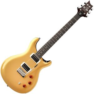 Paul Reed Smith PRS SE DGT Gold Top (2026) Paul Reed Smith PRS SE DGT Gold Top (2026)