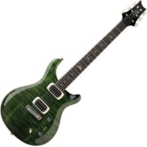 Paul Reed Smith PRS SE Pauls Guitar Teal Black (2026) Paul Reed Smith PRS SE Pauls Guitar Teal Black (2026)