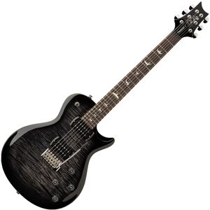 Paul Reed Smith PRS SE Tremonti Charcoal Burst (2026) Paul Reed Smith PRS SE Tremonti Charcoal Burst (2026)