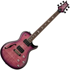 Paul Reed Smith PRS SE Zach Myers 594 Elderberry Burst (2026) Paul Reed Smith PRS SE Zach Myers 594 Elderberry Burst (2026)