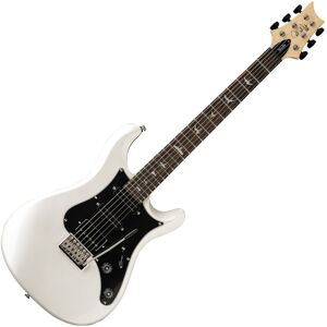 Paul Reed Smith PRS SE Studio Standard Pearl White (2026) Paul Reed Smith PRS SE Studio Standard Pearl White (2026)