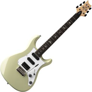Paul Reed Smith PRS SE Studio Standard Sage Green (2026) Paul Reed Smith PRS SE Studio Standard Sage Green (2026)