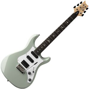 Paul Reed Smith PRS SE Studio Standard Silverstone Gray (2026) Paul Reed Smith PRS SE Studio Standard Silverstone Gray (2026)