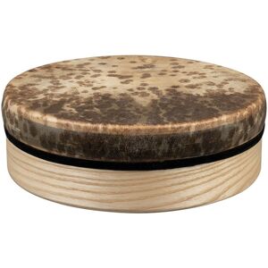 Sela 12" Goat Skin Frame Drum Sela 12" Goat Skin Frame Drum