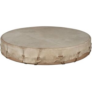 Sela Percussion Shaman Drum Goat 18" - Percussion Drum Sela Percussion Shaman Drum Goat 18" - Percussion Drum