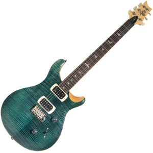 Paul Reed Smith PRS SE Custom 24 Slate Blue (2026) Paul Reed Smith PRS SE Custom 24 Slate Blue (2026)