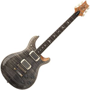 Paul Reed Smith PRS SE McCarty 594 Charcoal (2026) Paul Reed Smith PRS SE McCarty 594 Charcoal (2026)