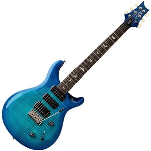 Paul Reed Smith PRS SE Studio Lake Blue (2026) Paul Reed Smith PRS SE Studio Lake Blue (2026)