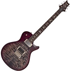 Paul Reed Smith PRS Tremonti Charcoal Purple Burst #0415074 Paul Reed Smith PRS Tremonti Charcoal Purple Burst #0415074