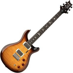 Paul Reed Smith PRS SE DGT McCarty Tobacco Sunburst (2026) Paul Reed Smith PRS SE DGT McCarty Tobacco Sunburst (2026)