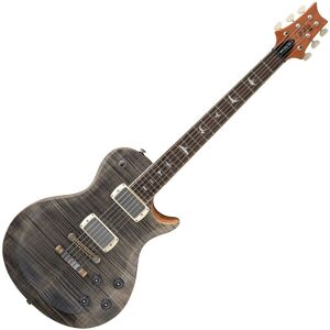 Paul Reed Smith PRS SE McCarty 594 Singlecut Charcoal (2026) Paul Reed Smith PRS SE McCarty 594 Singlecut Charcoal (2026)