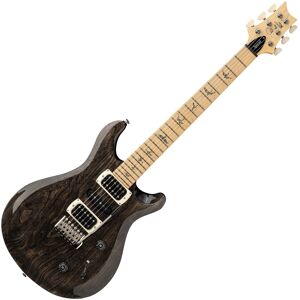Paul Reed Smith PRS SE Swamp Ash Special MN Charcoal (2026) Paul Reed Smith PRS SE Swamp Ash Special MN Charcoal (2026)