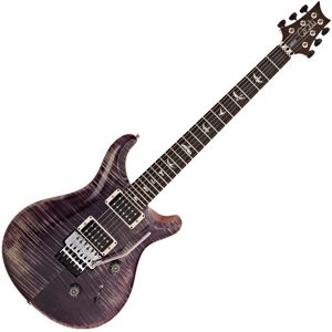 Paul Reed Smith PRS Custom 24 Floyd Aurora Borealis #0416884 Paul Reed Smith PRS Custom 24 Floyd Aurora Borealis #0416884