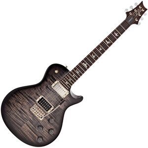 Paul Reed Smith PRS Mark Tremonti Charcoal Contour Burst #0415088 Paul Reed Smith PRS Mark Tremonti Charcoal Contour Burst #0415088
