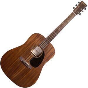 Martin D-10E Retro Sapele Martin D-10E Retro Sapele