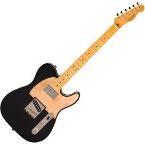 Squier FSR Classic Vibe 60s Custom Telecaster SH Wide Range MN Black Squier FSR Classic Vibe 60s Custom Telecaster SH Wide Range MN Black
