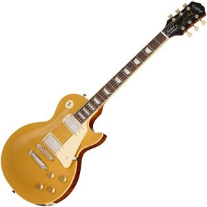Epiphone Les Paul Standard 50s Goldtop Epiphone Les Paul Standard 50s Goldtop