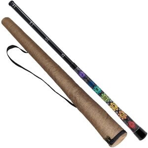 Meinl Sonic Energy Chakra Didgeridoo Meinl Sonic Energy Chakra Didgeridoo