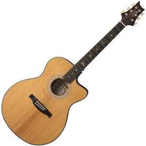 Paul Reed Smith PRS SE A50 Angelus Electro Acoustic Black Gold (2026) Paul Reed Smith PRS SE A50 Angelus Electro Acoustic Black Gold (2026)