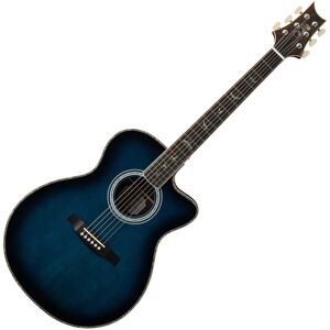 Paul Reed Smith PRS SE A60 Angelus Electro Acoustic Cobalt Blue Burst (2026) Paul Reed Smith PRS SE A60 Angelus Electro Acoustic Cobalt Blue Burst (2026)