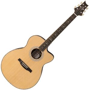 Paul Reed Smith PRS SE A60 Angelus Electro Acoustic Natural (2026) Paul Reed Smith PRS SE A60 Angelus Electro Acoustic Natural (2026)