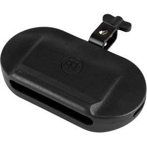 Meinl Percussion Block Low Pitch Black Meinl Percussion Block Low Pitch Black