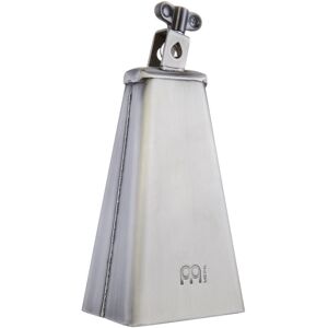 Meinl Percussion 8 1/2" Mountable Salsa Cowbell C-Tuning Meinl Percussion 8 1/2" Mountable Salsa Cowbell C-Tuning