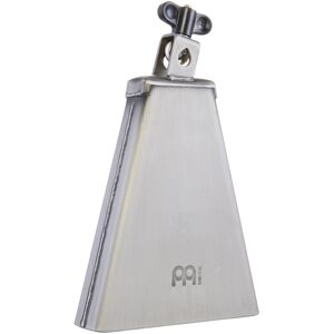 Meinl Percussion 7 1/2" Mountable Salsa Cowbell G-Tuning Meinl Percussion 7 1/2" Mountable Salsa Cowbell G-Tuning