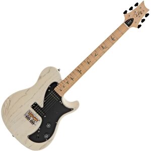 Paul Reed Smith PRS SE NF53 MN White Doghair (2026) Paul Reed Smith PRS SE NF53 MN White Doghair (2026)