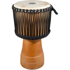 Meinl Percussion African Style Medium Djembe Natural Meinl Percussion African Style Medium Djembe Natural