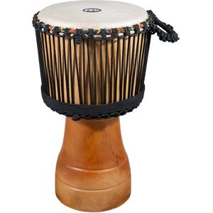 Meinl Percussion African Style Large Djembe Natural Meinl Percussion African Style Large Djembe Natural